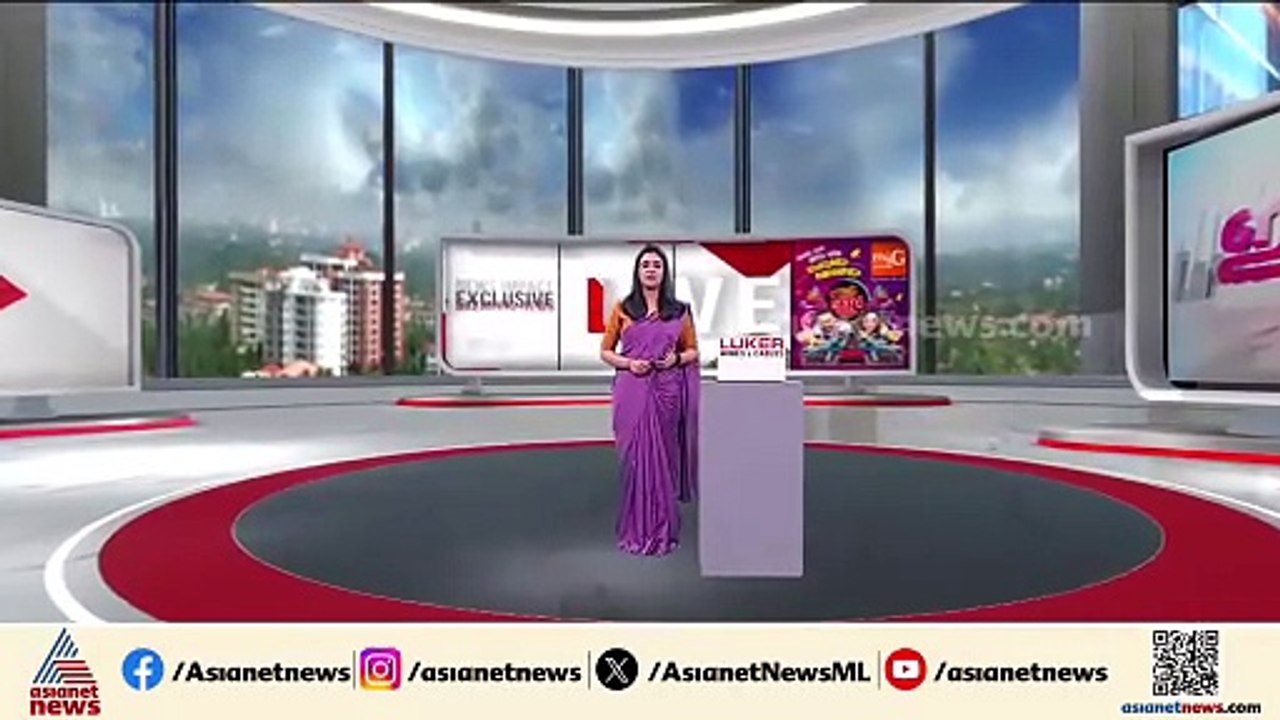 രണ്ടരമാസത്തിന് ശേഷം മാധ്യമങ്ങളെ കാണാൻ മുഖ്യമന്ത്രി,  വാർത്താ സമ്മേളനം ഉച്ചയ്ക്ക് 12ന്