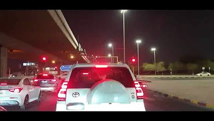 قصة سفاح الإعترافات الغريبة !! سوالف طريق