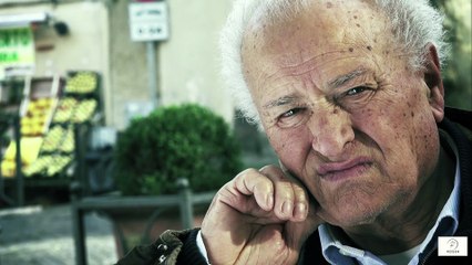 How Families Can Reduce an Elder’s Fear of Dying