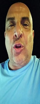 Ripepi - Calabria, Reggio, Reggina e il signore che misura la pressione.(26.08.25)