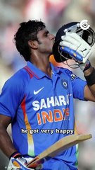 Manoj Tiwari blames MS Dhoni for sidelining him from the Indian Cricket.