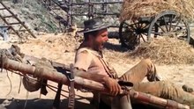 Lo Chiamavano Trinità (1970) (Bud Spencer & Terence Hill)
