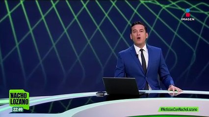 Última sesión de informes en la Corte; mayoría de pendientes corresponden a Lenia Batres