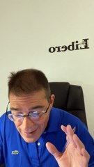 “Occhio al caffè” la rassegna politicamente scorrettissima di Daniele Capezzone (27.08.25)