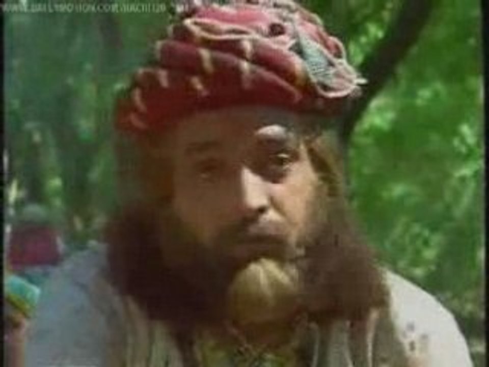 Krishna part 107