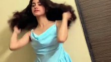 Aewien...Going With The Vibes😍🔥|Latest Hindi Songs |Bollywood Latest Songs|