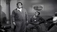 فيلم || كيلو ٩٩ || 1955