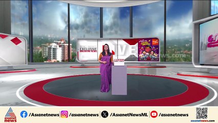 'പപ്പ ബുക്ക' ഓസ്കറിലേക്ക്, സന്തോഷം പങ്കുവച്ച് ഡോ.ബിജു