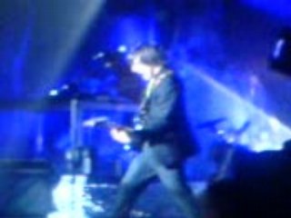 Quentin et Jeremy By et0iile-magiiik.sky