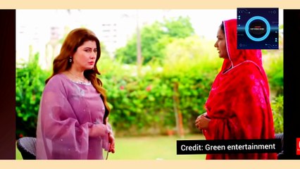 Sharakat ||Episode 55 episode review ||Short drama review