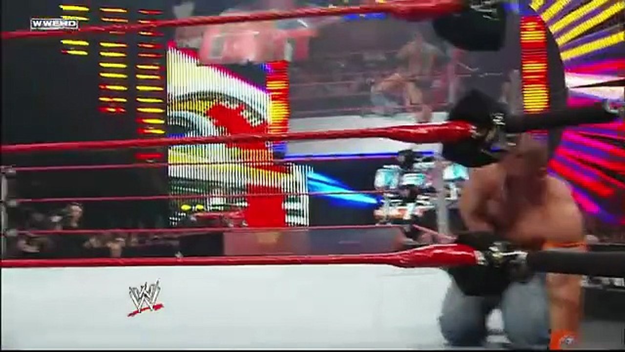 WWE  For Fun #smack down #WWE #Wrestling #WWESmackDown #WWERaw #WWEUniverse #ProWrestling #WWEHighlights #WrestlingFans #WWEEdits #WWE2025