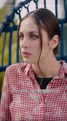 Completed - Tied to My Dangerous Mafia Husband