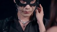 揉碎月亮 ＆ 仗势欺他 - 1 | Eng Subs