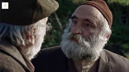 Possessed – Episode 8 | Hindi Dubbed 4K | Season 1 – Sahipli (अधीन)