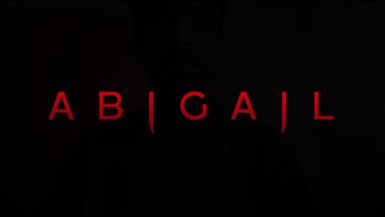 Abigail : Movie Review | Latest Horror Movie on Netflix