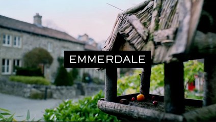 Emmerdale 27th August 2025-n