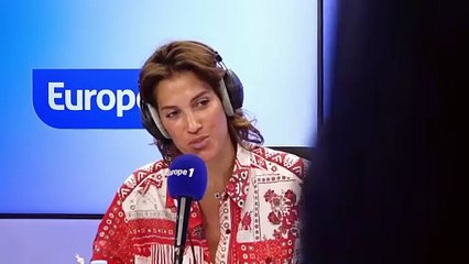 «Tressaillir» de Maria Pourchet et les films «Pris au piège» et «Le Roi Soleil»