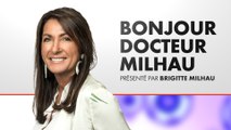 La chronique santé : Boire du café met de bonne humeur ?