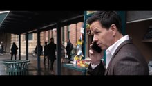 Play Dirty - Trailer Ufficiale