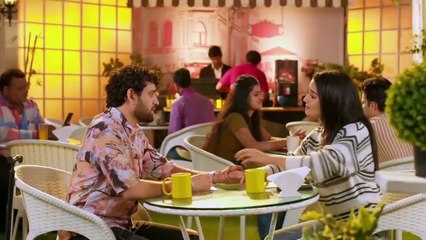 مسلسل امنية وان تحققت الحلقة 625 مدبلجة