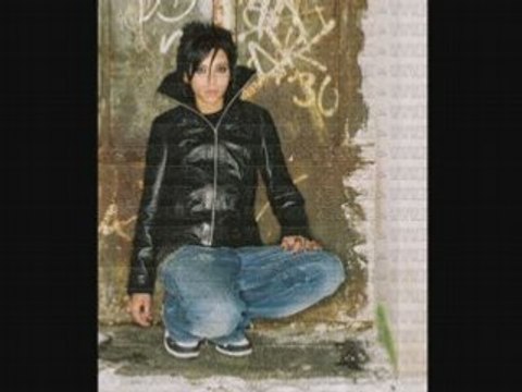 Осъдени души