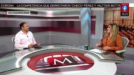 Además de Marcial Maciel, ¿quiénes son "los otros lobos de Dios"?