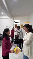 Guess we’re fighting for both success and seating! #meme #meme #fummymemes #viralvideo