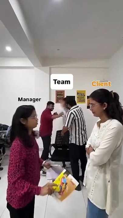 Guess we’re fighting for both success and seating! #meme #meme #fummymemes #viralvideo