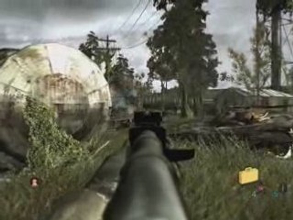LBV_vs_Exo7