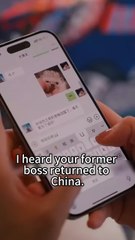 Cold powerful billionaire CEO rejects all women but falls for kind resilient waitress at first sight