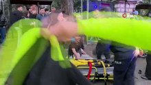 Bursa'daki durak faciasında sanıktan ilginç savunma