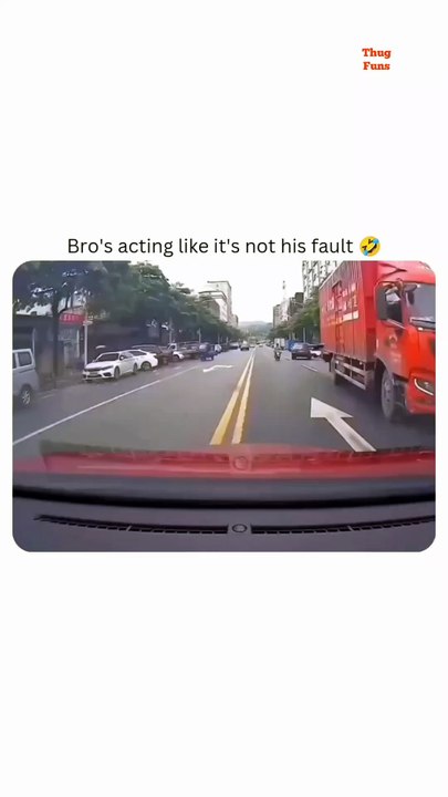 Bro Acts like it isn't his fault | Meme Shorts Gone WILD! 😂🔥 Instant Laughs