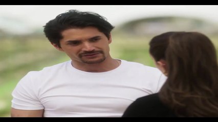 Amanecer  Capitulo 39 Amanecer  Capitulo 39