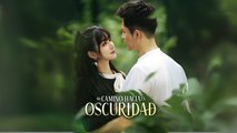 Mi Camino Hacia La Oscuridad – Full HD Movie [English Sub] | Watch Till The End
