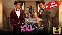 Revenge Of Xxl Wife Hd - Drama Shortfilms Hot