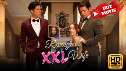 Revenge Of Xxl Wife Hd - Drama Shortfilms Hot