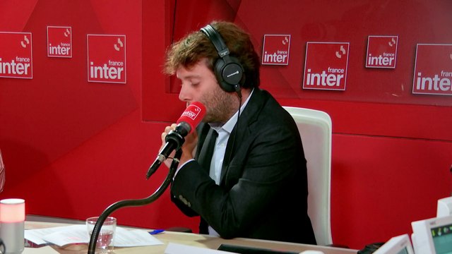 Gabriel Attal : Nous voterons la confiance au gouvernement le 8 septembre prochain