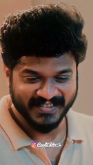 Tamil Love Reels 💔✨ | Trending Reel