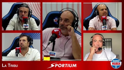 Si Fermín se va al Chelsea es un paso atrás en su carrera