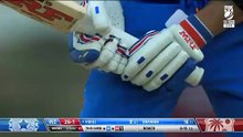 ViratKohli_1