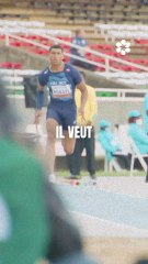 L'incroyable parcours d'Erwan Konaté : Découvrez son histoire inspirante