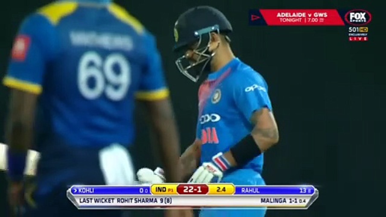 ViratKohli_2