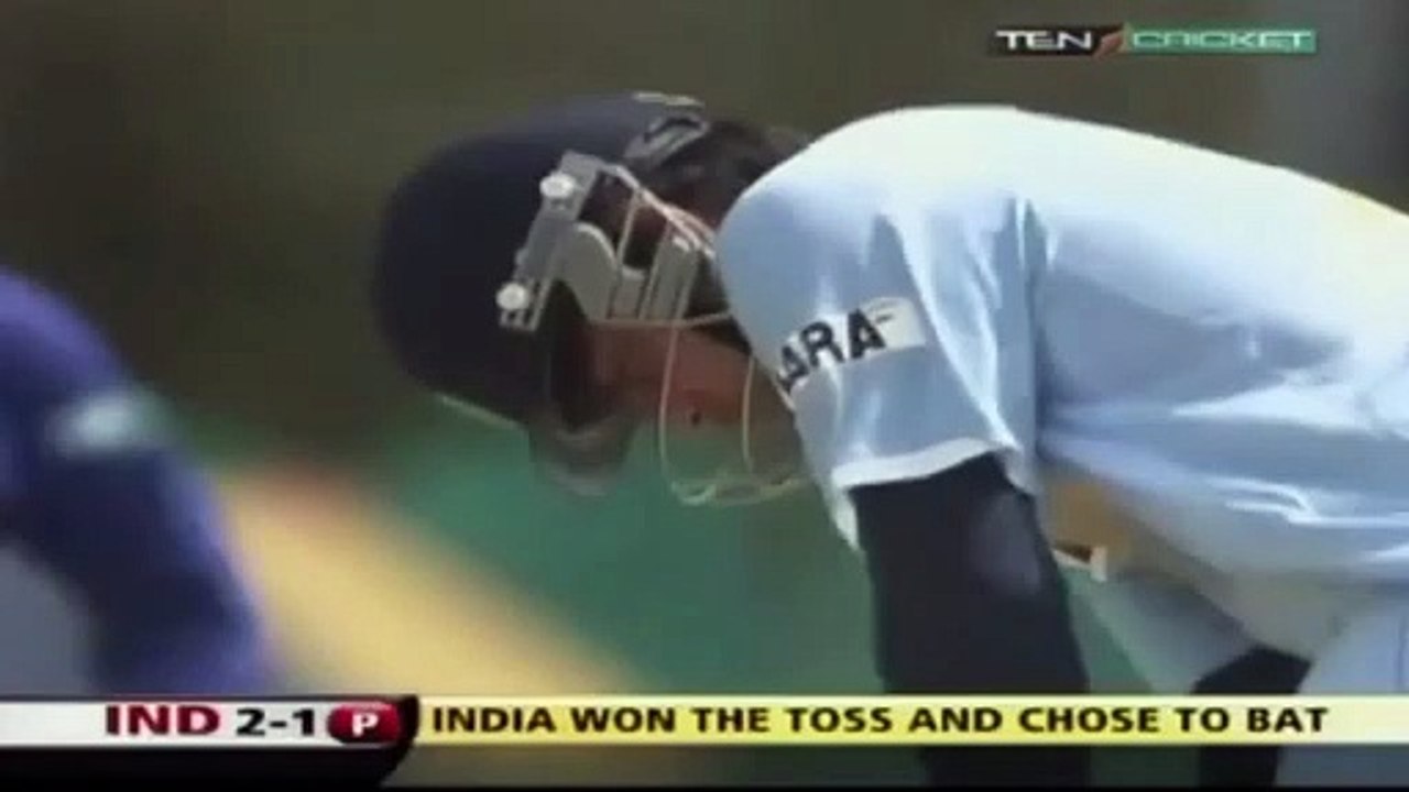 Viratkohli_3