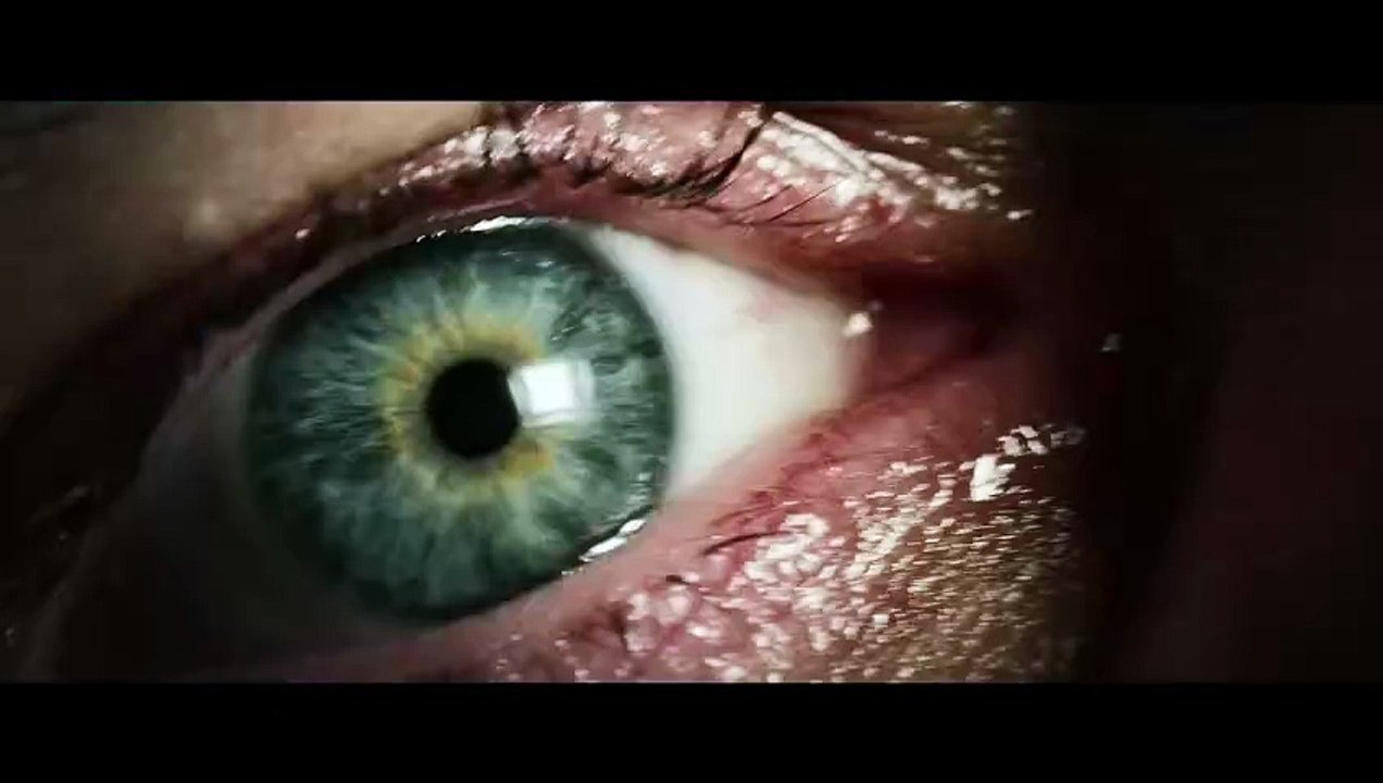 Retour à Silent Hill : bande-annonce de la suite du film d'horreur, par Christophe Gans