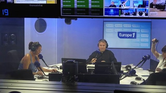 Les défis toujours plus fous du Guinness des records, dont l'édition 2026 sort ce mercredi