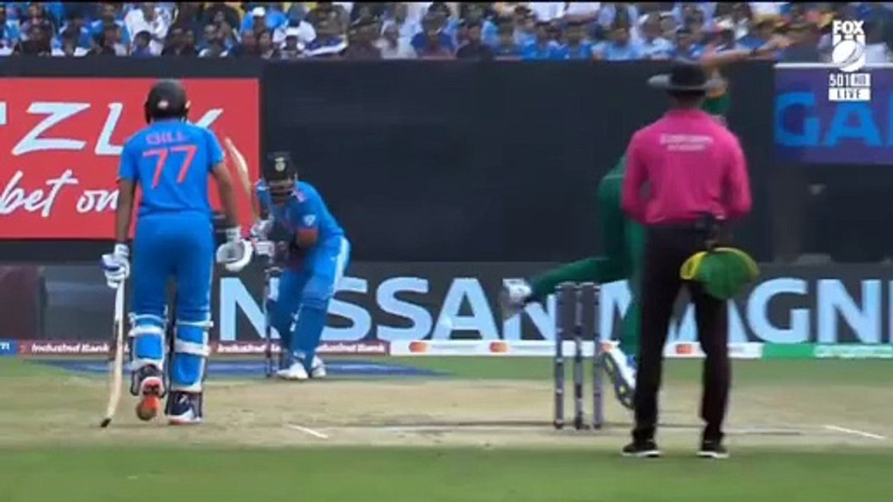 Viratkohli_4