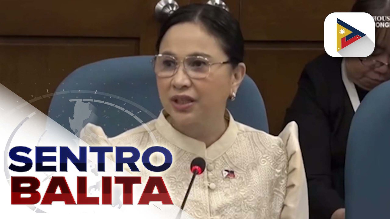 Crackdown ng DTI vs substandard products partikular na sa online, paiigtingin; international trade ng bansa, paiigtingin din ayon ahensya | ulat ni Mela Lesmoras
