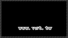 Threads群组群发：Threads群组群发软件神器拆解：全自动+稳定输出TG ...