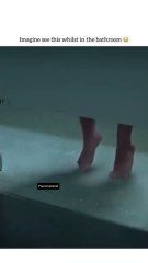 Imagine if you see this in Night ☠️