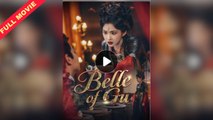 Belle of Gu | CHINESE MOVIE